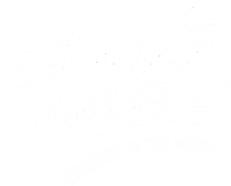 setwithincollective.com